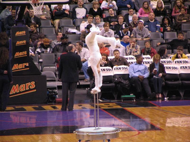 Raptors - 02.04.2005 114.jpg